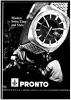 Pronto 1970 92.jpg